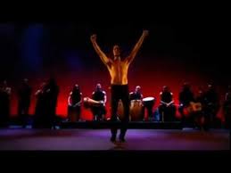 ¿cómo le afectará la guerra? Joaquin Cortes Flamenco Mix Youtube