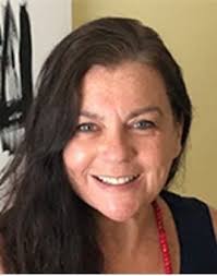 Advisory Board — Biotech & Life Science Business Incubator