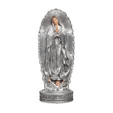 Check spelling or type a new query. 16810 Figura Santisima Virgen Maria Home Interiors De Mexico