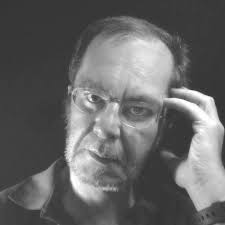 Michael Dorff (@mdorff44)