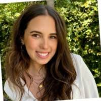 100+ "Weingarten" profiles