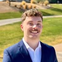 workday #salesdevelopment #careerstart #grateful #chicago #techsales  #newbeginnings