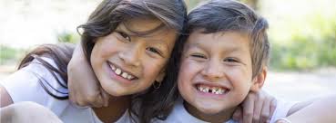 Curt Landry's Personal Relationship with First Nations