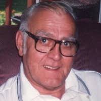 5814316_fbs.jpg?cb=20250821212534