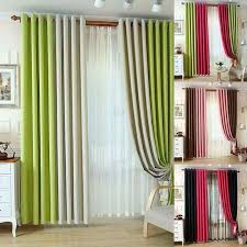 Ia akan lebih menarik dengan gaya tersendiri. Mari Mari Langsir Murah Baru Sampai Panas Lagi Baru Keluar Dari Ketuhar Langsir Ready Made Jenis French Pleat Saiz 138cm X 183cm Berat 600 Gram Warna Red Dark Brown
