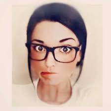 Abigail Sutter (@sutter_abigail)