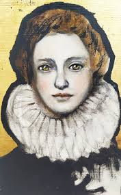 Shop Artworks by SINGULART Artists Inspired By Mous Lamrabat