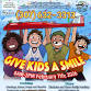 Give Kids a Smile