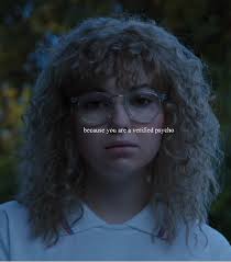 someone did something to you #sharpobjects #sharpobjectsedit #successi...