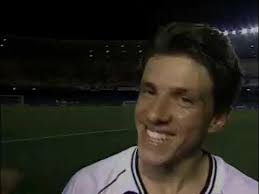 Vasco 4 x 3 Fluminense