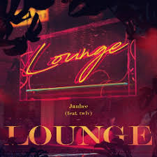 ìž¥ì¤€í¬ Lounge ë¼ìš´ì§€ Feat íŠ¸ì›°ë¸Œ Twlv ë®¤ë¹„ ê°€ì‚¬