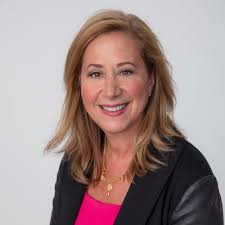 Ad Council names Elise James-DeCruise as its first Chief Equity Officer