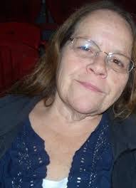 Linda Klabunde's Instagram, Twitter & Facebook