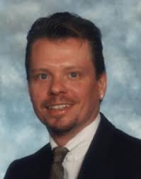 Obituary for Ron Rieff