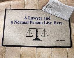 Shit Lawyers Never Say In 2020 Law School Humor Law School Life Law School Graduation