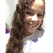 Priscilla Oliveira (margat4)