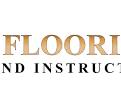 Flooring Inspections — Violand Flooring Inspections and ...