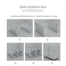 Check spelling or type a new query. China Densen Customized Stainless Steel Kitchen Rack Flexible Standing Type Microwave Oven Shelf Rack Kitchen Storage Rack China 1mm Stainless Steel Sheet Metal Fabrication 3d Metal Fabrication