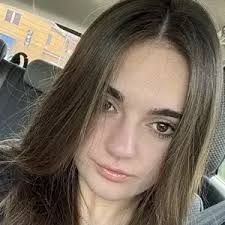 Babysitter fantastiche a Busto Arsizio 21052