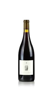 Gail Wines Doris Red Blend Sonoma Valley 2019