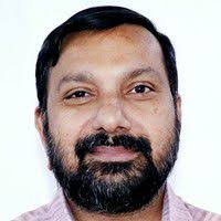 Keep the heat very low and cook the potatoes until almost done. About Shajan Skariah Indian Journalist 1972 Biography Facts Career Wiki Life