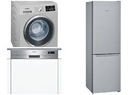 Arçelik süper beyaz eşya seti beyaz. Siemens Beyaz Esya Dugun Paketi Kampanyalari 2021 Dekorcenneti Com