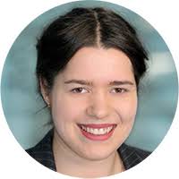 Research sprint participants explore digital transformation in time of  crisis with focus