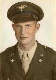 ❤️ I don't expect many to understand the depth of sorrow I have for Donna  Carmody Winter 's passing. I never physically met her, but it was highly  anticipated