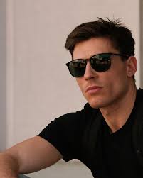 the last 2 pictures scare me 😟 #youcandoit