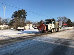 Underclassmen played star roles at every Suffolk school this past season