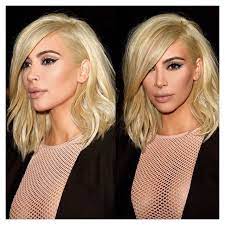 Pin On Blonde
