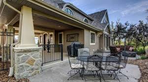 Tim's grandfather, upper row, 5th from right. Pavers Masonry Contractor Nj New Home Builder
