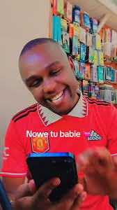 Kikuyu Love Songs for Valentine's Day