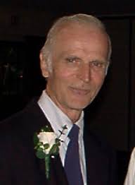 Doylestown Obituaries