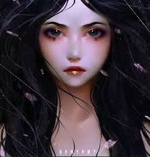 Fantasy (@wikifantasy_)