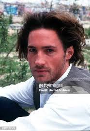 Max Sadler's Instagram, Twitter & Facebook