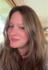 Too Influenced by Haircut Trends?