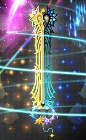 Maybe you would like to learn more about one of these? Keyblade Kingdom Hearts Keyblade Kingdom Hearts Kingdom Hearts 3