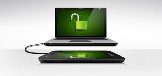 Enter network unlock code message will appear. The Easiest Way To Unlock The Bootloader On Your Htc Evo 4g Lte Or Other Htc Smartphone Android Gadget Hacks