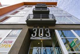 Lauderdale luxury condo in the ft. Brand New Apartments In Columbus Ohio Borror