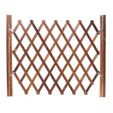 We did not find results for: Extendable Instant Fence Wood Retractable Gate Doorways Portable Dog Pet Gate Pet Safety Patio Garden Lawn Yard Home Walmart Canada