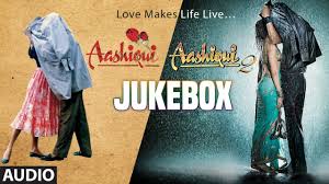 Aashiqui 1 Aashiqui 2 Full Songs Juke Box T Series Youtube Download aashiqui 2 movie songs pk, aashiqui 2 bollywood movie songs.pk.com.info download free hindi movies. aashiqui 1 aashiqui 2 full songs juke box t series