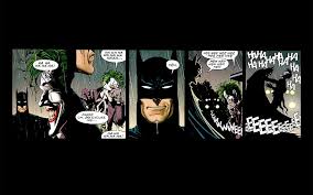 Batman (alias bruce wayne) is a batman and super heroes minifigure based on the superhero from the dc comic universe.he originally appeared with two variations in 2006, one in 2007, and one in 2008; Batman The Killing Joke Hd Wallpapers Free Download Wallpaperbetter