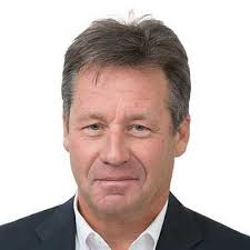 Rosenblatt Securities CEO And Leadership: Executives and Demographics