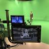 Imagen de la noticia para tv3 de ElNacional.cat