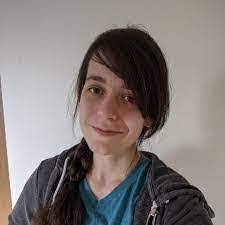 Sabrina Niklaus's Instagram, Twitter & Facebook