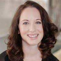 Michelle Galuszka Email & Phone Number