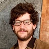 80+ "Schumer" profiles