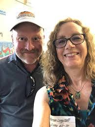 Evelyn Toombs's Instagram, Twitter & Facebook