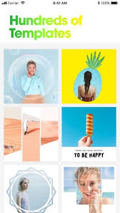 It's super easy to use and fun to play with. Photable For Android Apk Download